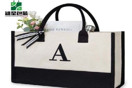 北京言申国际会展服务有限公司 - Asian Exhibition形象图